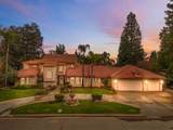 375 Hagler Avenue - Photo 6