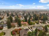 375 Hagler Avenue - Photo 60