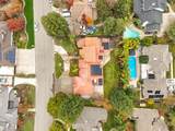 375 Hagler Avenue - Photo 61