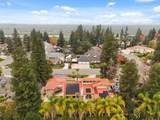 375 Hagler Avenue - Photo 64