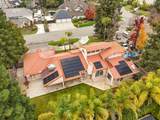 375 Hagler Avenue - Photo 66