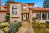 375 Hagler Avenue - Photo 7