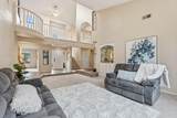 375 Hagler Avenue - Photo 9