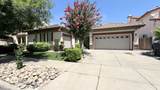 3627 Wild Oak Drive - Photo 1