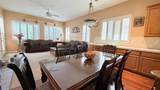3627 Wild Oak Drive - Photo 10
