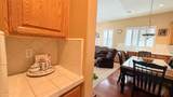 3627 Wild Oak Drive - Photo 11