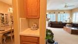 3627 Wild Oak Drive - Photo 12