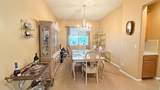 3627 Wild Oak Drive - Photo 13
