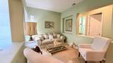 3627 Wild Oak Drive - Photo 14