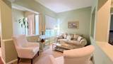 3627 Wild Oak Drive - Photo 15