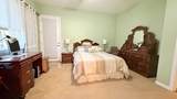 3627 Wild Oak Drive - Photo 16