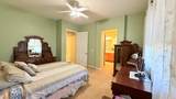 3627 Wild Oak Drive - Photo 17