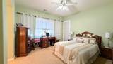 3627 Wild Oak Drive - Photo 18
