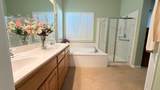 3627 Wild Oak Drive - Photo 19