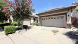 3627 Wild Oak Drive - Photo 2
