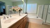 3627 Wild Oak Drive - Photo 20