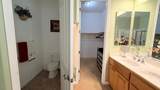 3627 Wild Oak Drive - Photo 21
