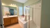 3627 Wild Oak Drive - Photo 22