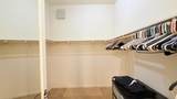 3627 Wild Oak Drive - Photo 23