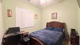 3627 Wild Oak Drive - Photo 24