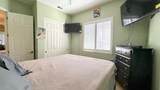 3627 Wild Oak Drive - Photo 25
