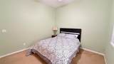 3627 Wild Oak Drive - Photo 26