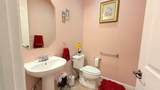 3627 Wild Oak Drive - Photo 27