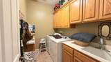 3627 Wild Oak Drive - Photo 28