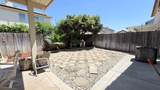 3627 Wild Oak Drive - Photo 29