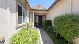 3627 Wild Oak Drive - Photo 3