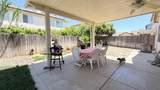 3627 Wild Oak Drive - Photo 30