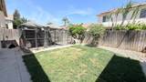 3627 Wild Oak Drive - Photo 31