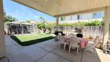 3627 Wild Oak Drive - Photo 32