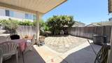 3627 Wild Oak Drive - Photo 33