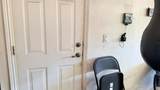 3627 Wild Oak Drive - Photo 38