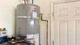 3627 Wild Oak Drive - Photo 39