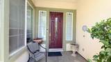 3627 Wild Oak Drive - Photo 4