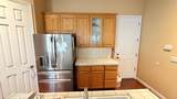 3627 Wild Oak Drive - Photo 5