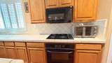 3627 Wild Oak Drive - Photo 6