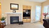 3627 Wild Oak Drive - Photo 7