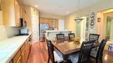 3627 Wild Oak Drive - Photo 8