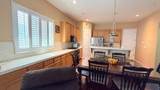 3627 Wild Oak Drive - Photo 9
