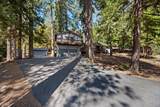 17642 Stella Court - Photo 1