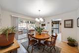 17642 Stella Court - Photo 10