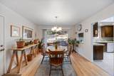 17642 Stella Court - Photo 11