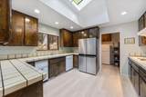 17642 Stella Court - Photo 12