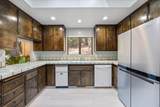 17642 Stella Court - Photo 13
