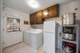17642 Stella Court - Photo 14
