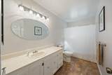 17642 Stella Court - Photo 16