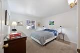 17642 Stella Court - Photo 18